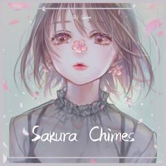 Sakura Chimes