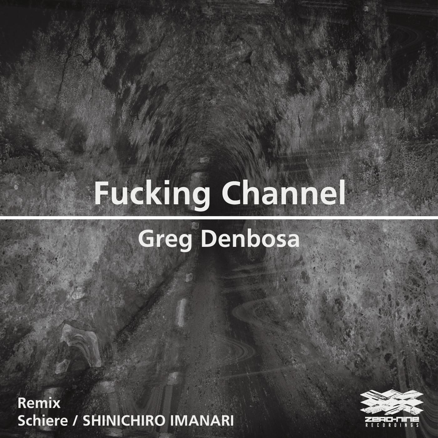 ****ing Channel