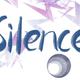 OTK-Silence