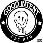 Good Intent Archive II专辑