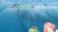 To the Sky, Blue Ocean (feat. GUMI & 花響 琴)专辑