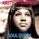 Aretha Franklin Soul Queen专辑