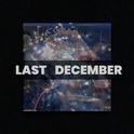 Last December专辑