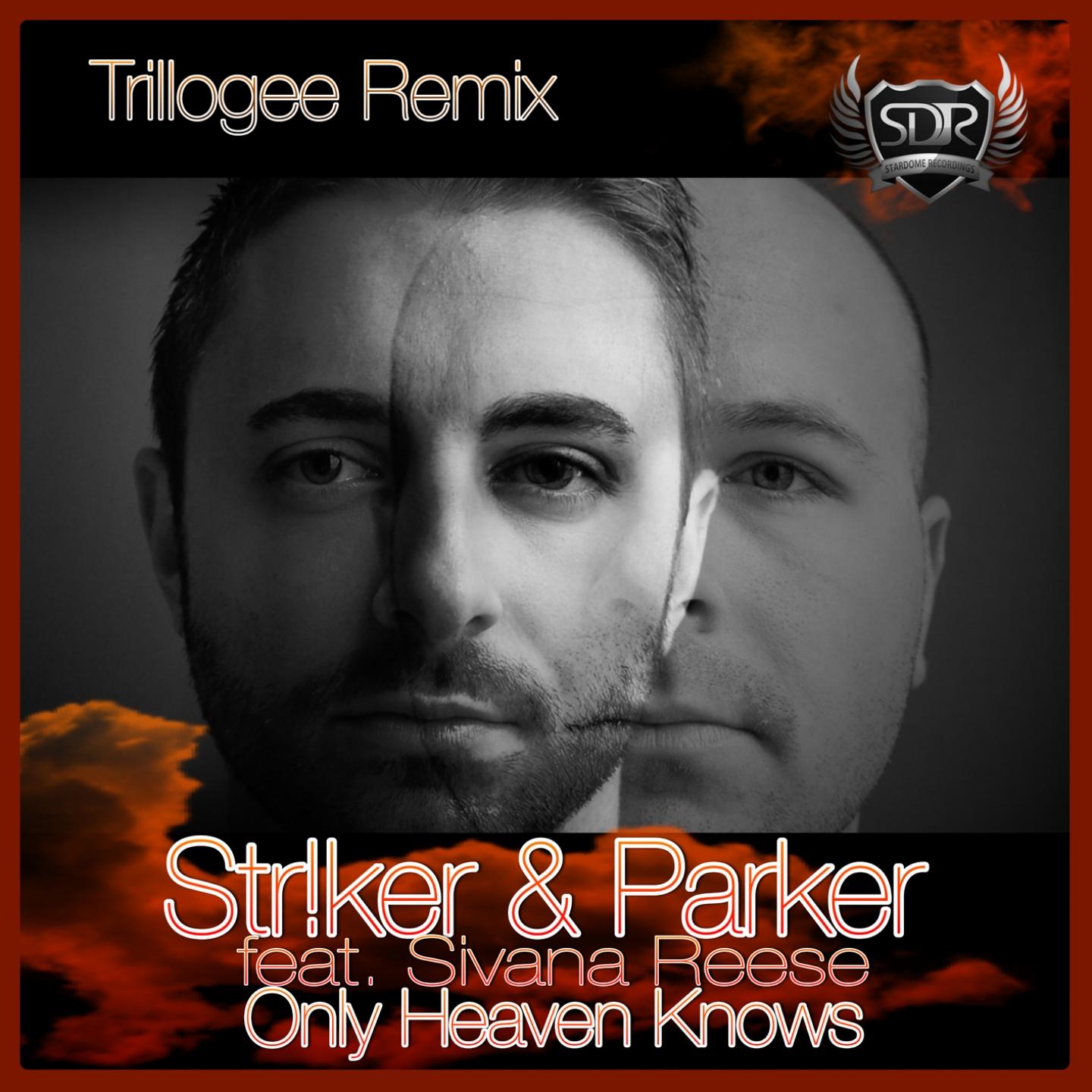 Only Heaven Knows