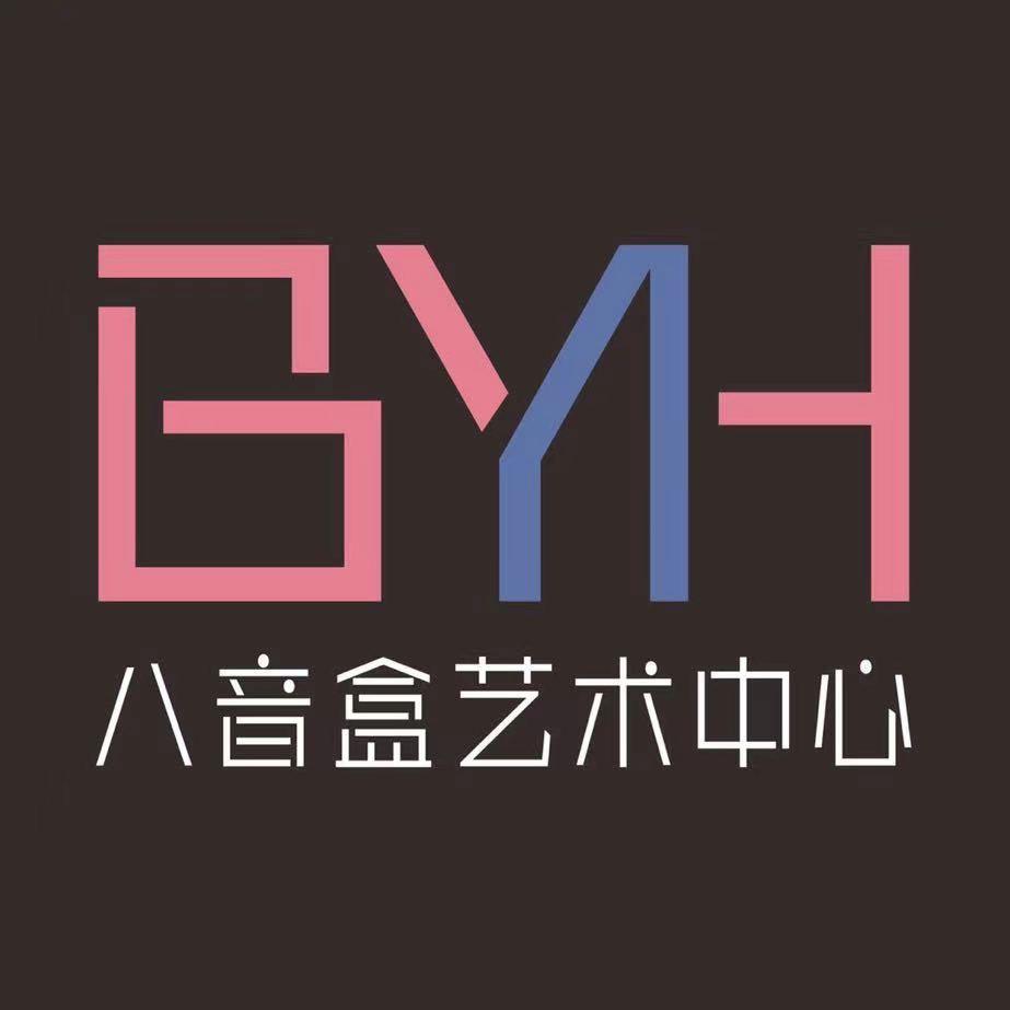 八音盒艺术
