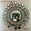 Fernando Perdomo - Who I Really Am