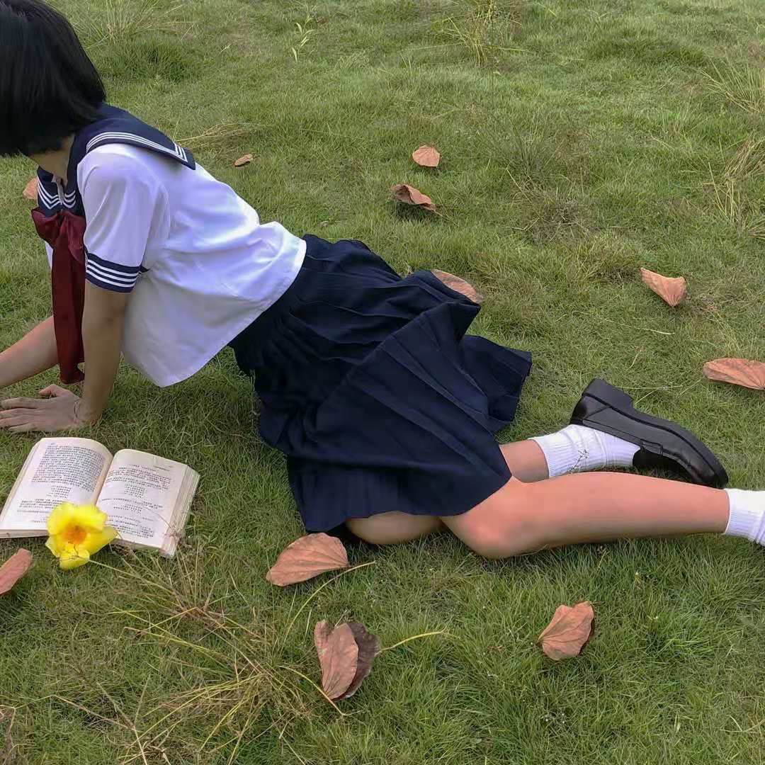 想对你说