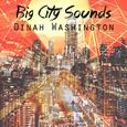 Big City Sounds