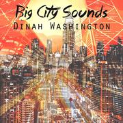 Big City Sounds