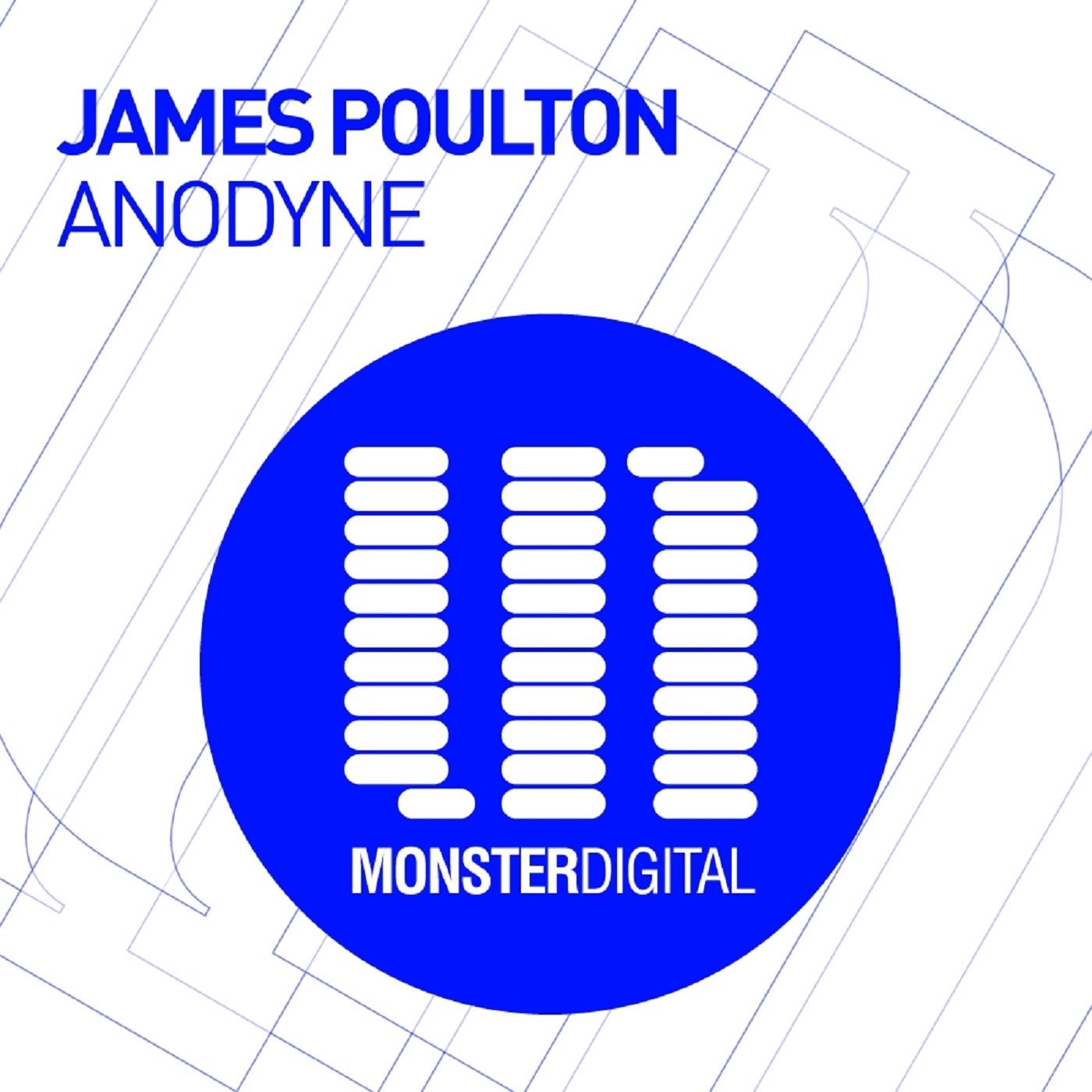 Anodyne