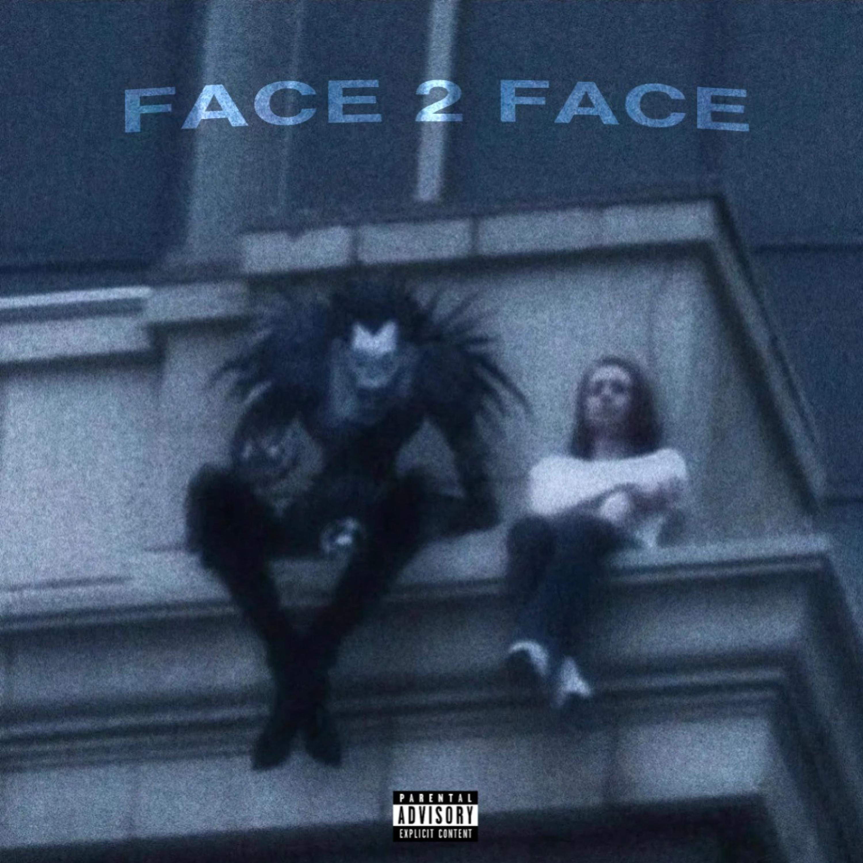 Kyle Beats Collective - Face 2 Face