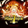 Dies irae ～Amantes amentes～ EIN KLEINES ALBUM