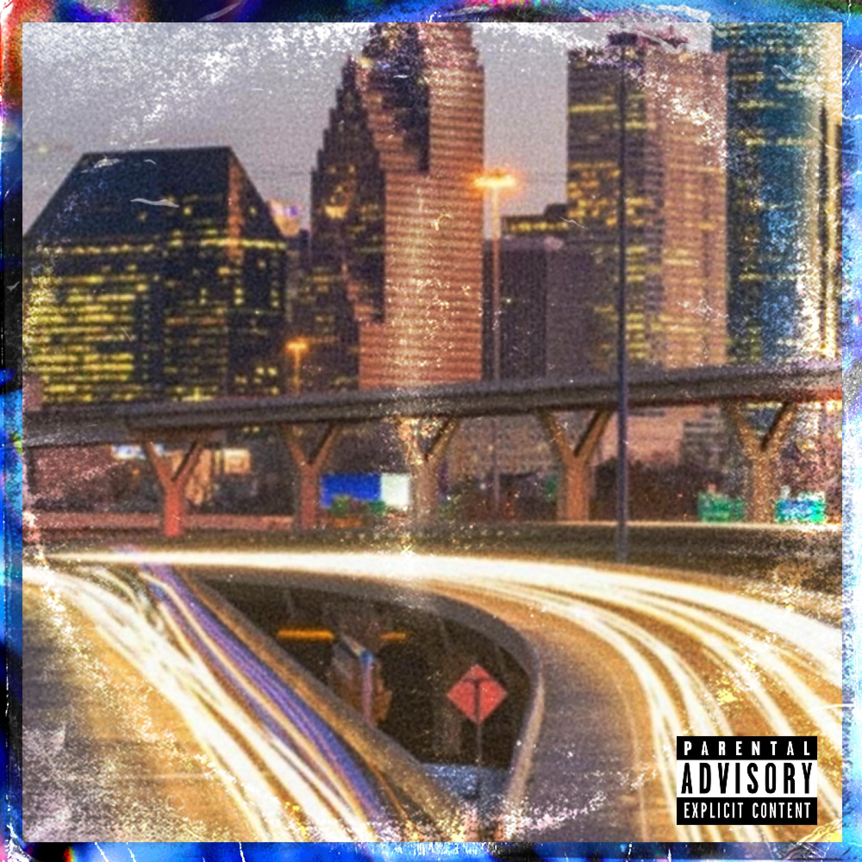 Htowncasette