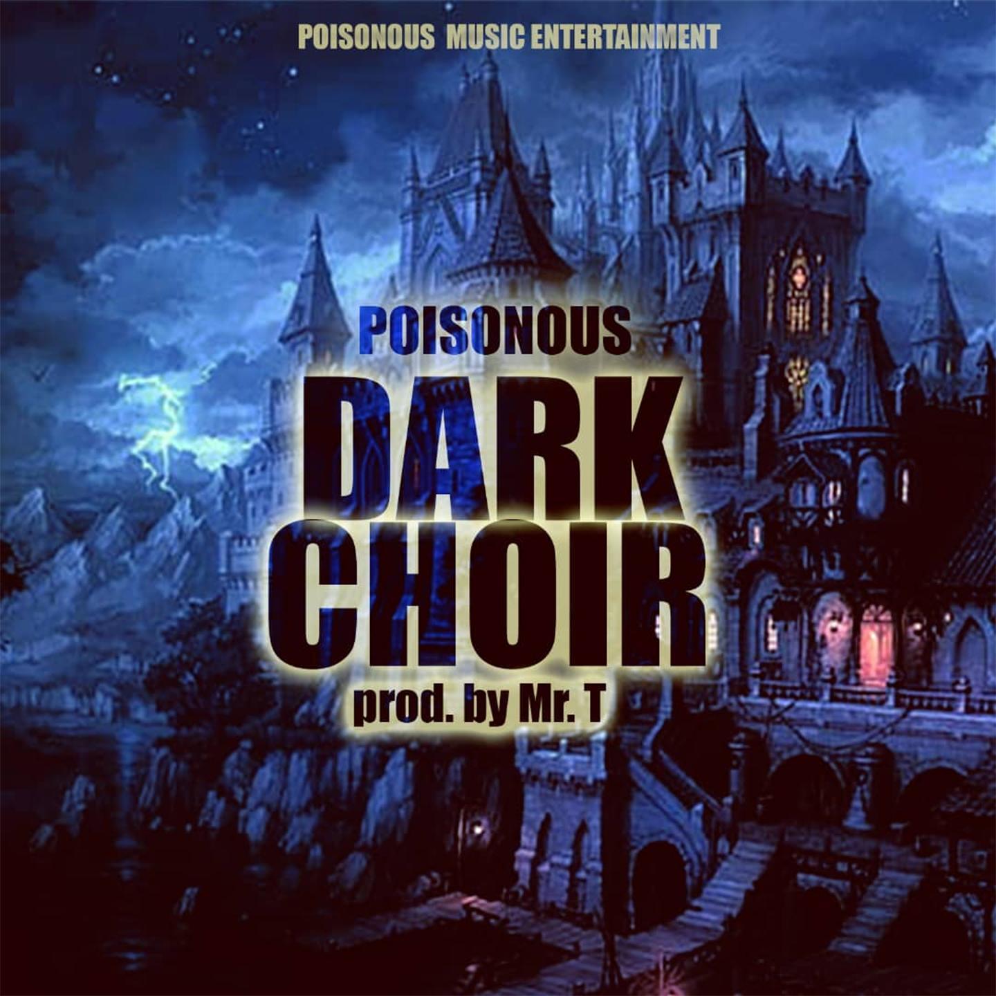 Dark Choir