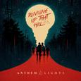 Running up That Hill (A Deal With God)