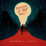 Running up That Hill (A Deal With God)专辑