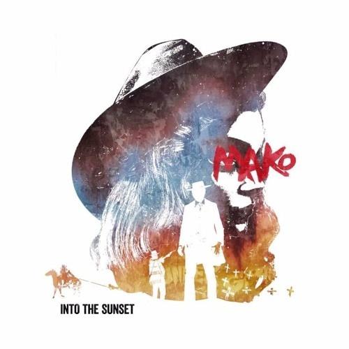 Into The Sunset (Navaz Remix)