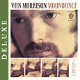 Moondance (Deluxe Edition)