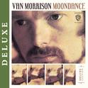 Moondance (Deluxe Edition)专辑