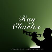 Ray Charles - Mess Around (piano Instrumental)