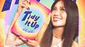 Tidy It Up专辑