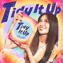 Tidy It Up专辑