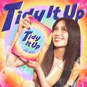 Tidy It Up专辑