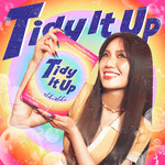 Tidy It Up专辑
