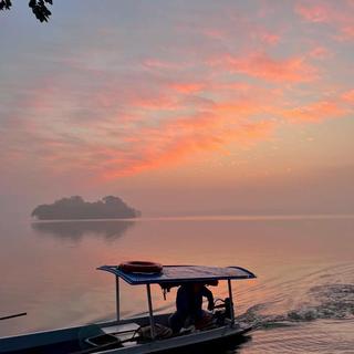 清响纯音｜抚平岁月的褶皱