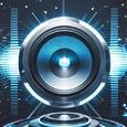 DJ-Lee歌手图片
