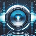 DJ-Lee