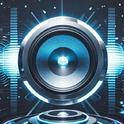 DJ-Lee