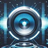DJ-Lee