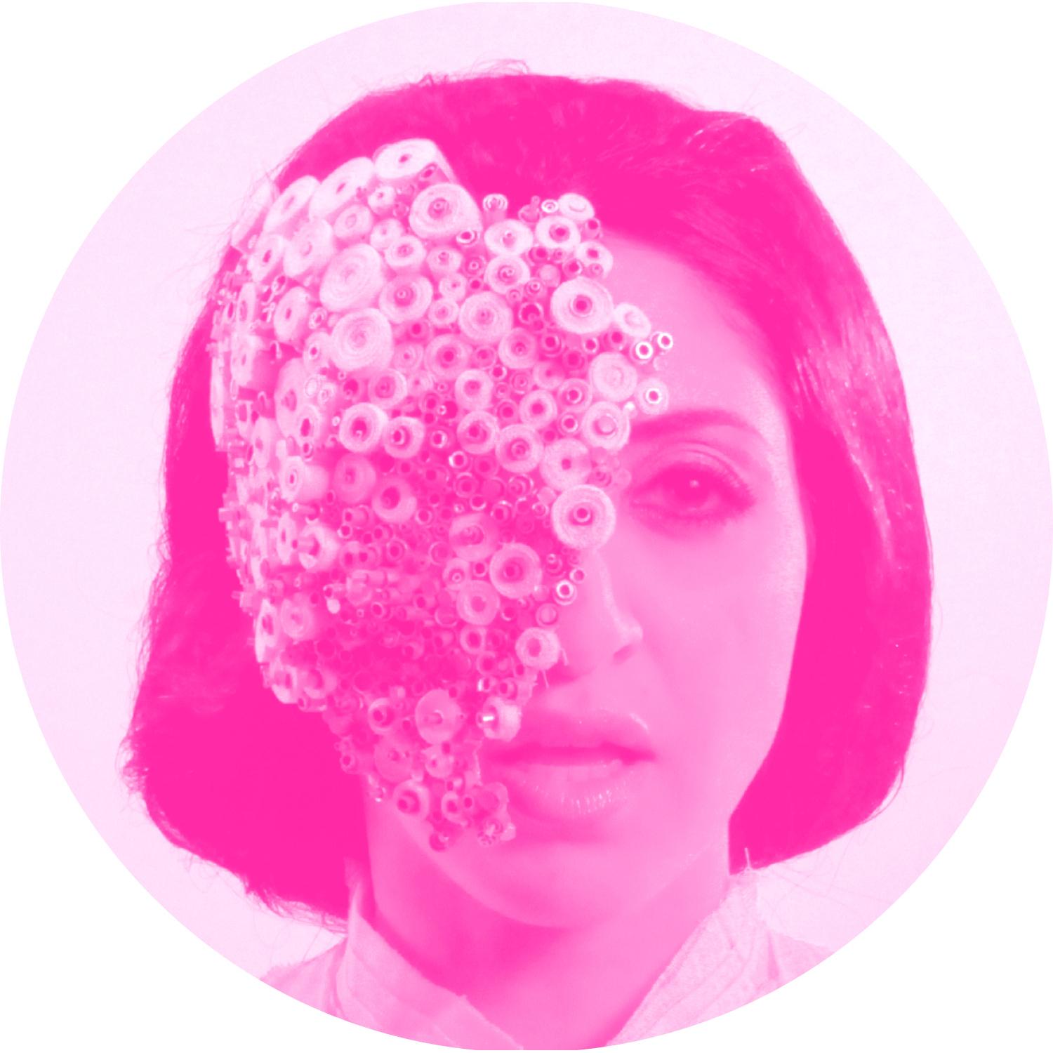 Piercing Brightness (Glorious 100 Mix)