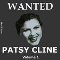 Wanted Patsy Cline专辑