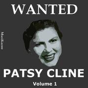 Wanted Patsy Cline