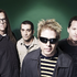 The Offspring