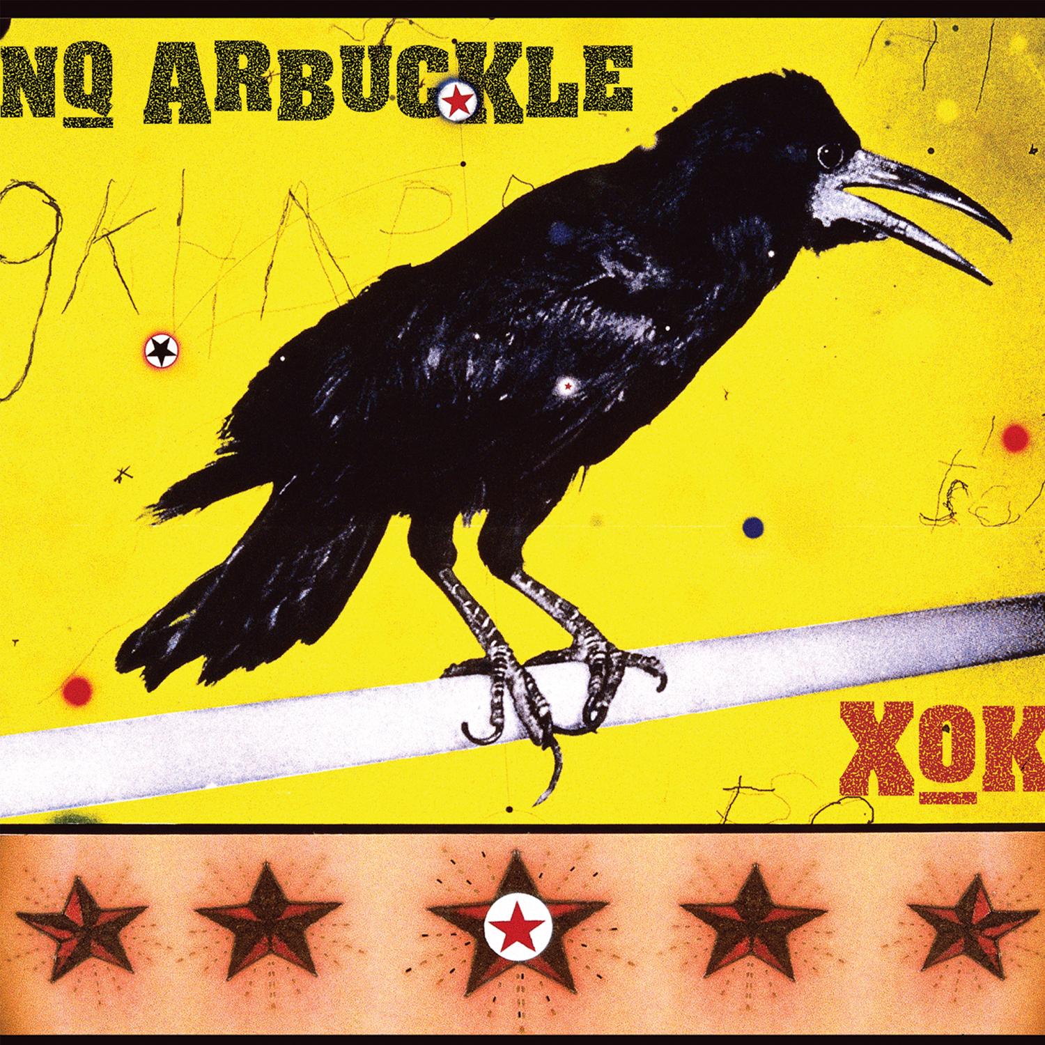 XOK