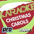 Zoom Karaoke - Christmas Carols