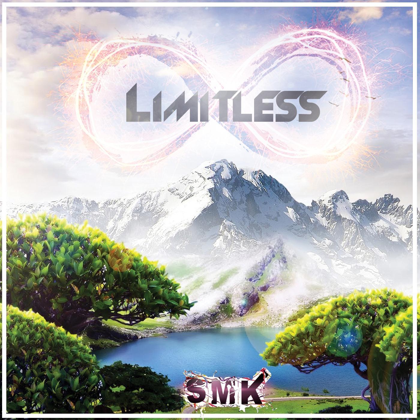 Limitless