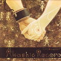 Akashic Record