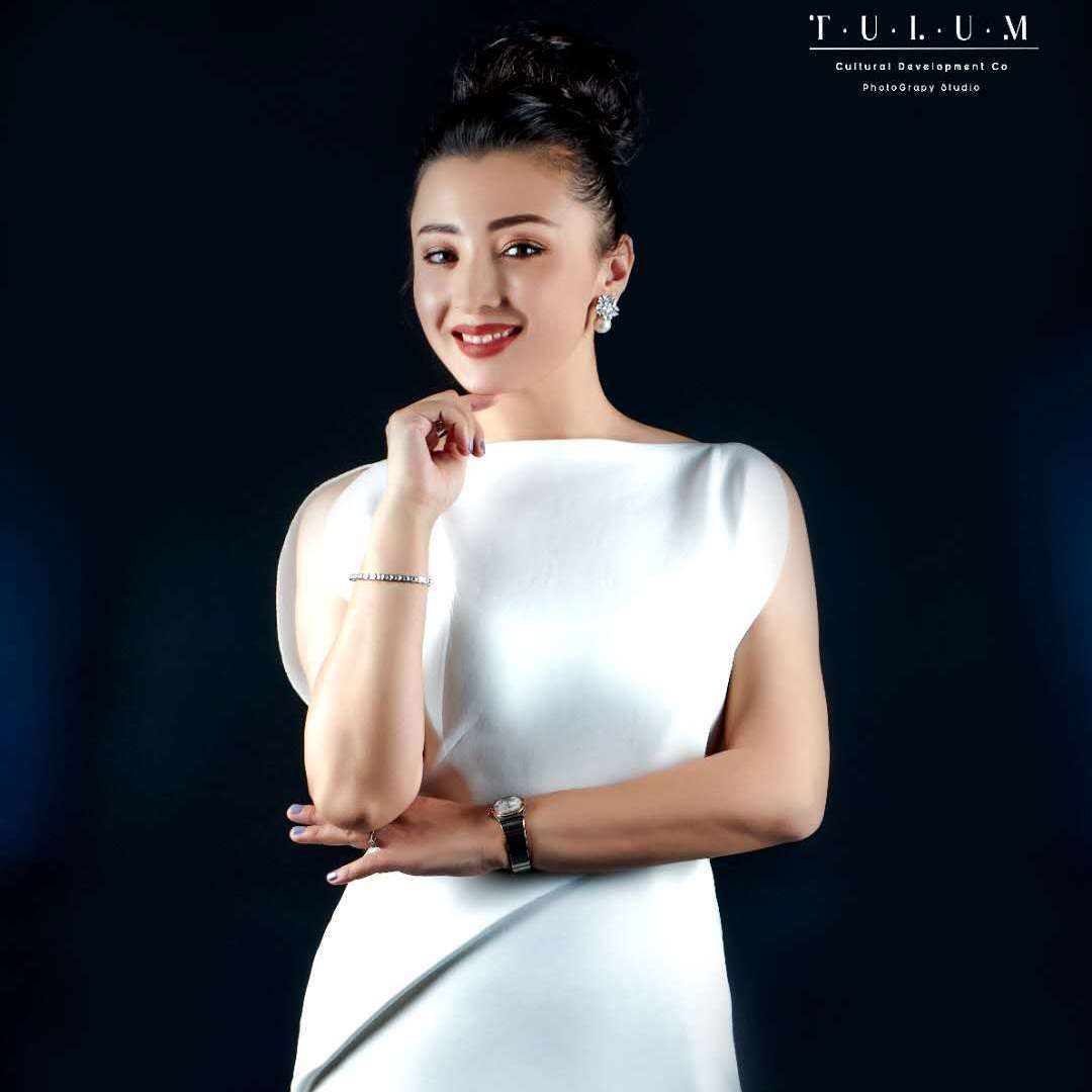 Zulhayat Ismayil