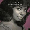 Mary Wells, Please Forgive Me专辑