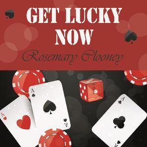Rosemary Clooney - Always (Karaoke Version) 带和声伴奏