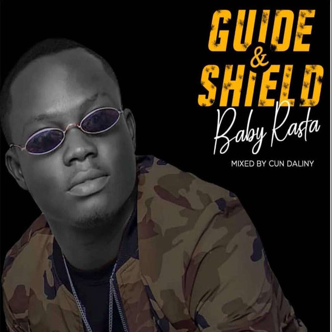 Guide and Shield