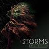 Earth Tones: Storms专辑
