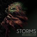 Earth Tones: Storms专辑