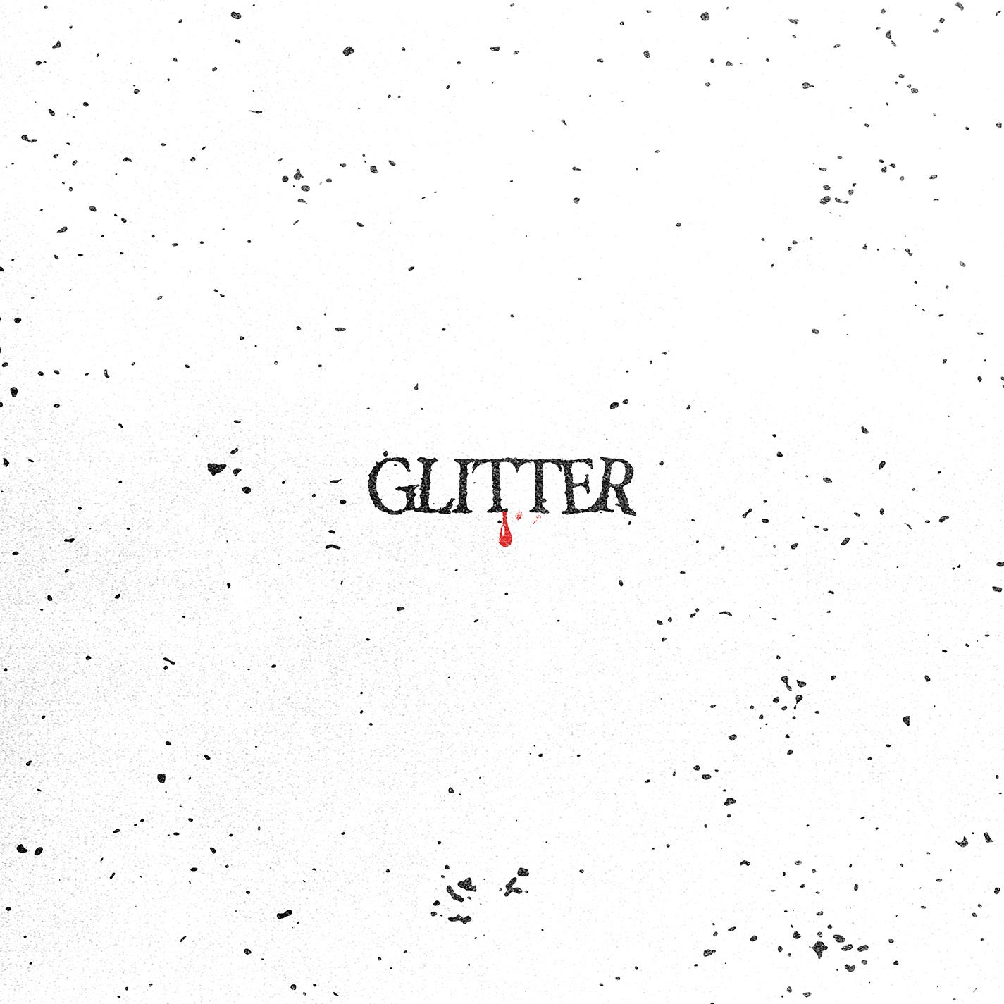 GLITTER