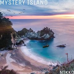 Mystery Island