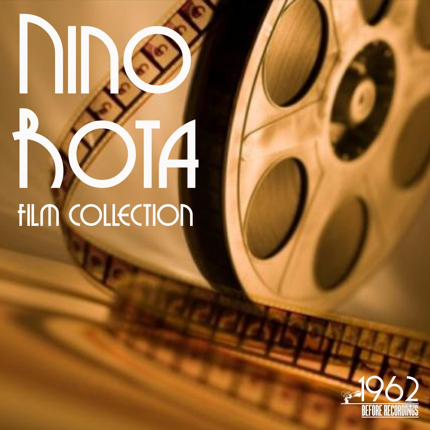 Film Collection